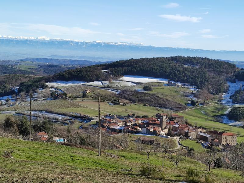 Saint-Victor