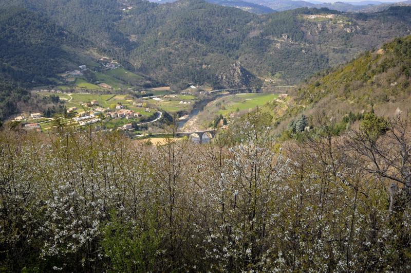 Saint-Vincent-de-Durfort