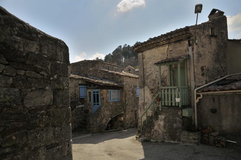 Saint-Vincent-de-Durfort