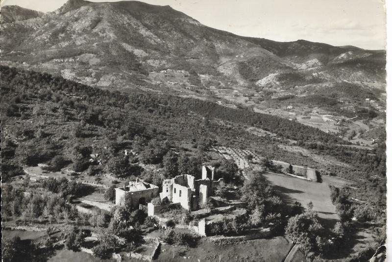 Sanilhac