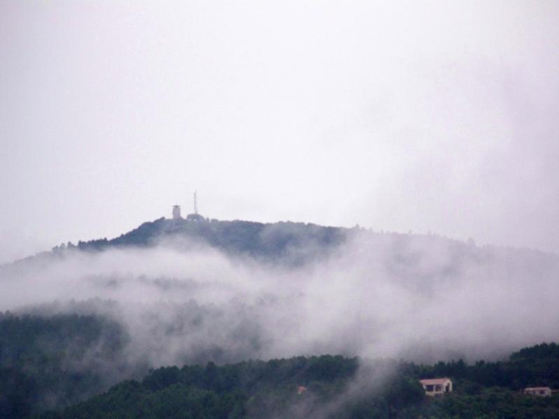 Sanilhac