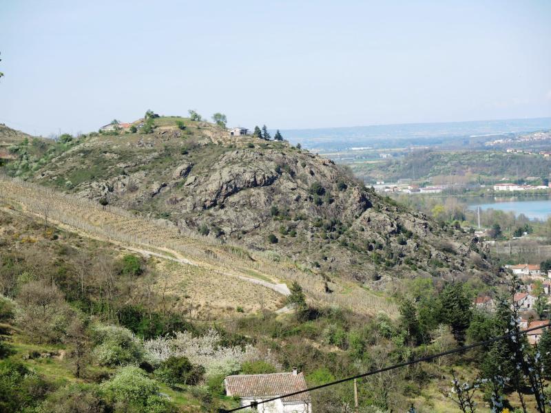 Sarras