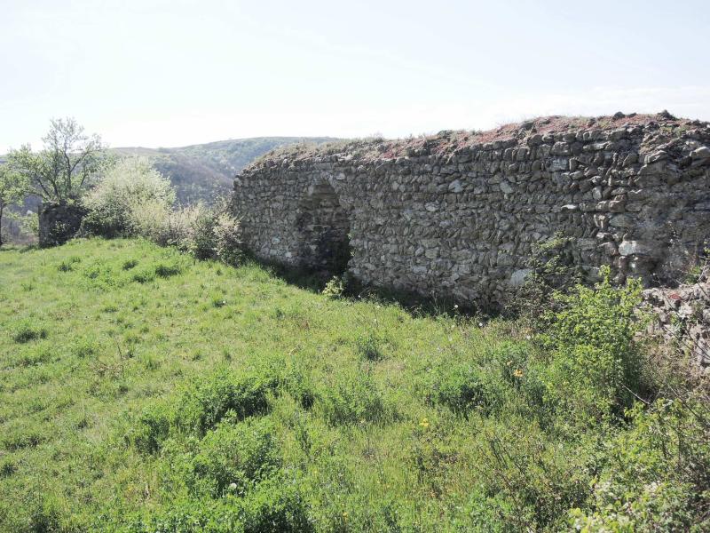 Sarras