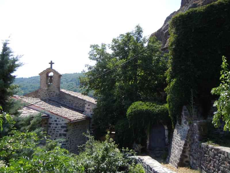 Sceautres