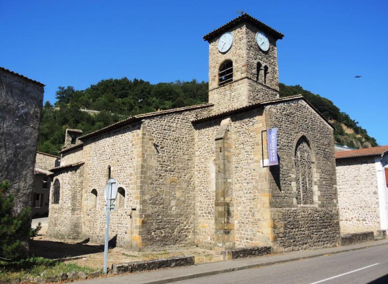 Serrières
