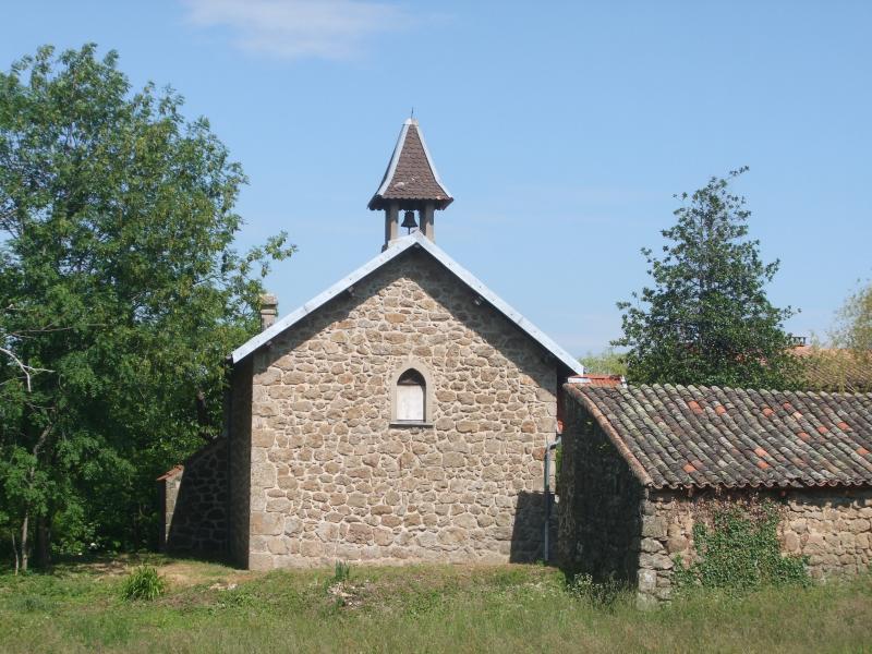 Silhac
