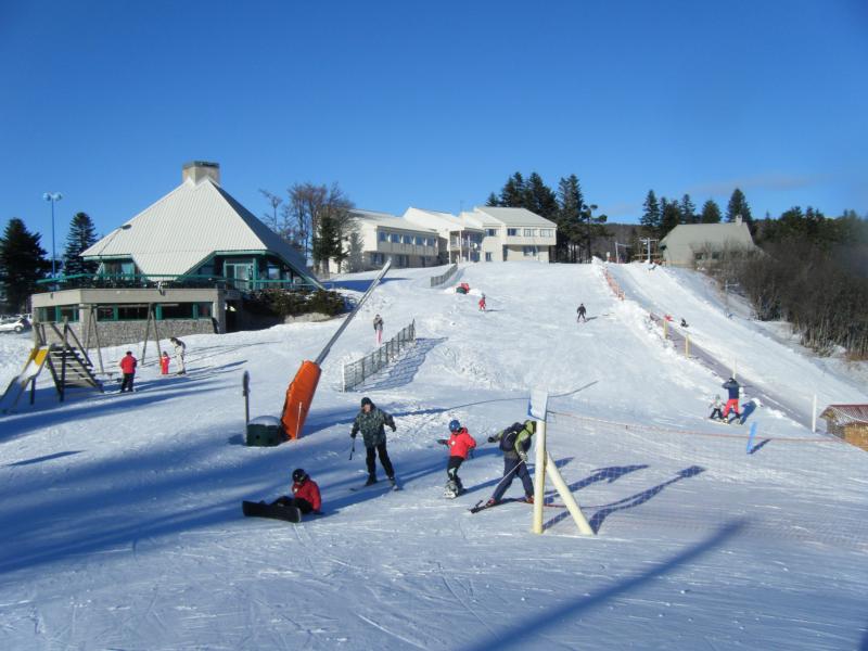 La Souche
