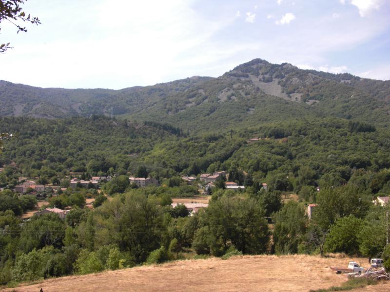 La Souche