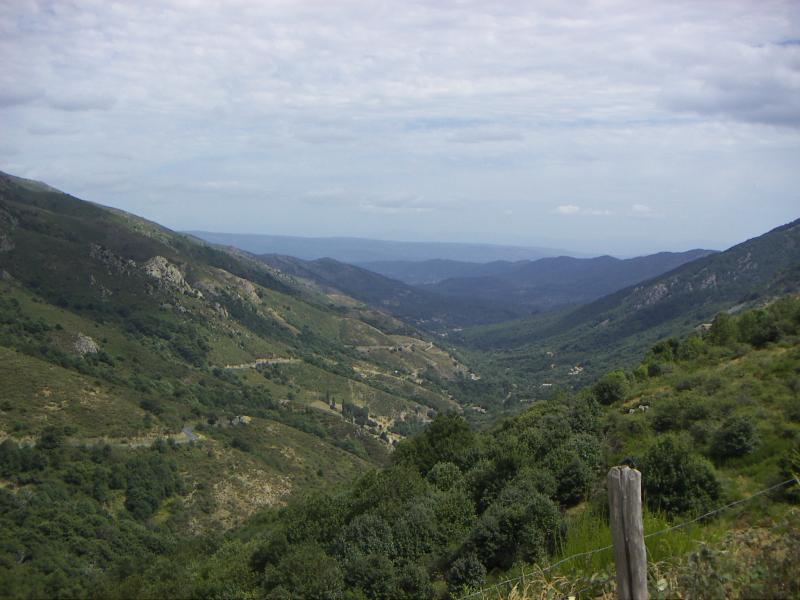 La Souche