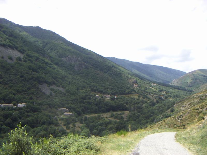 La Souche