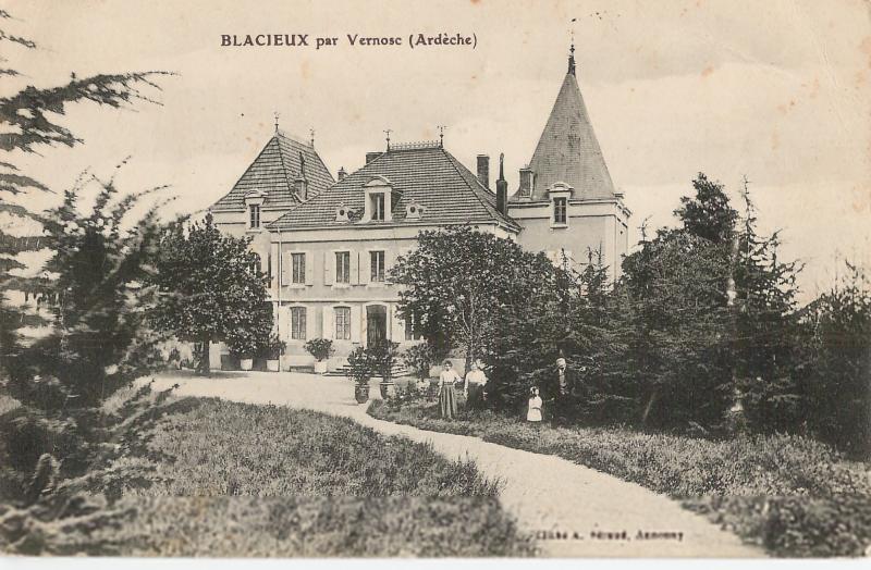 Talencieux
