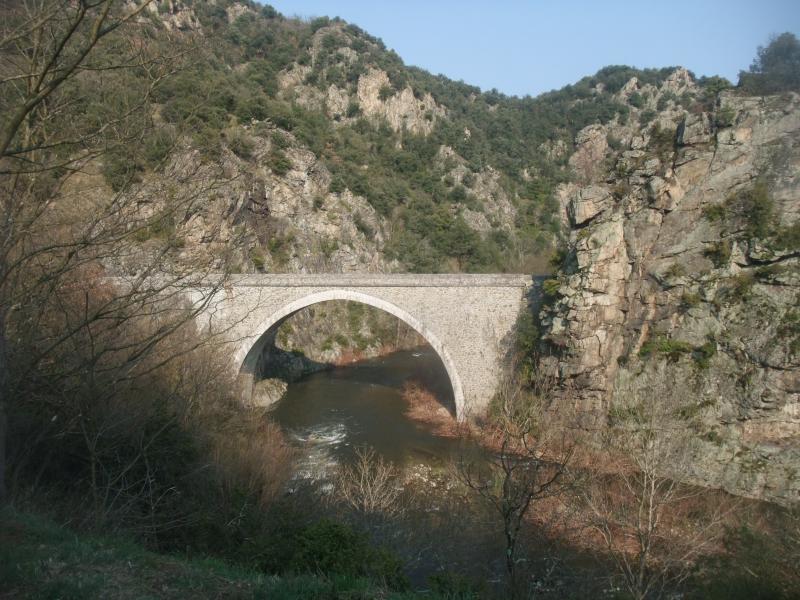 Talencieux
