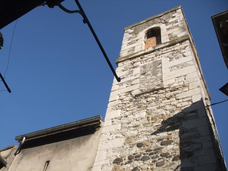 Le Teil