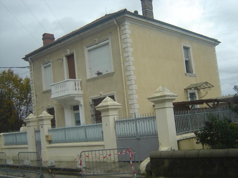 Le Teil