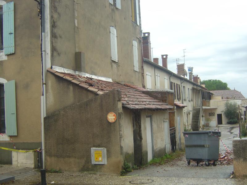 Le Teil