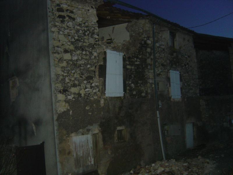 Le Teil