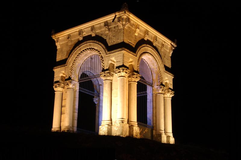 Vals-les-Bains