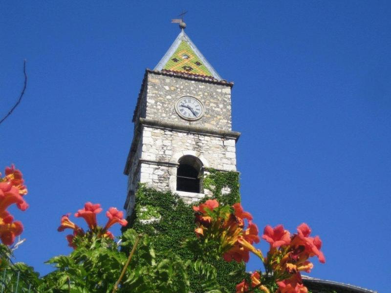 Valvignères