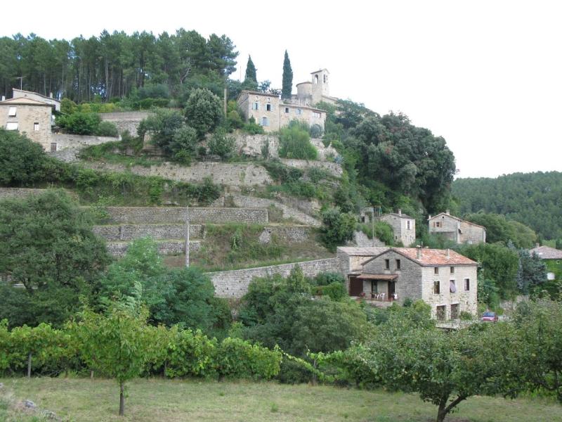 Vernon