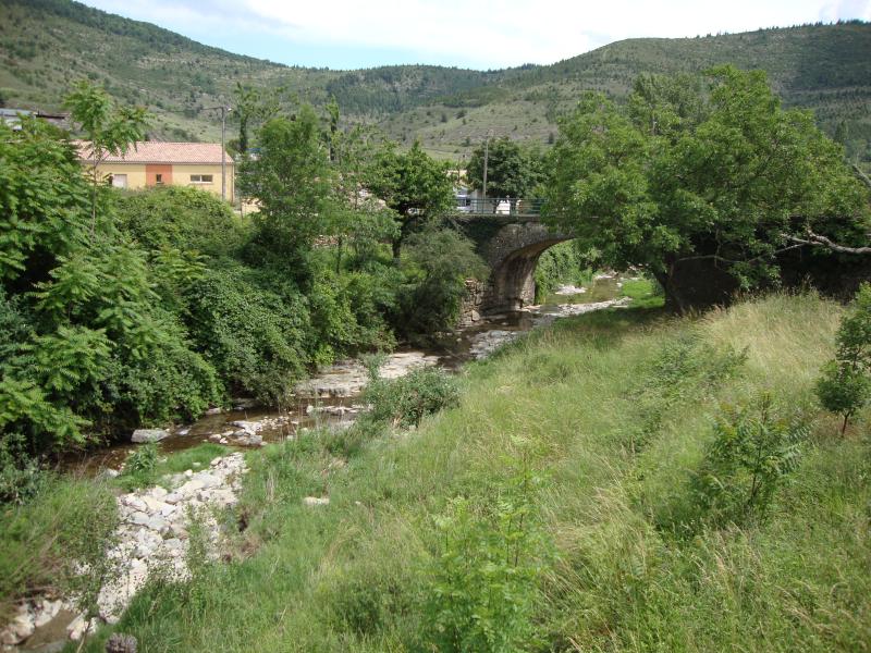Vesseaux