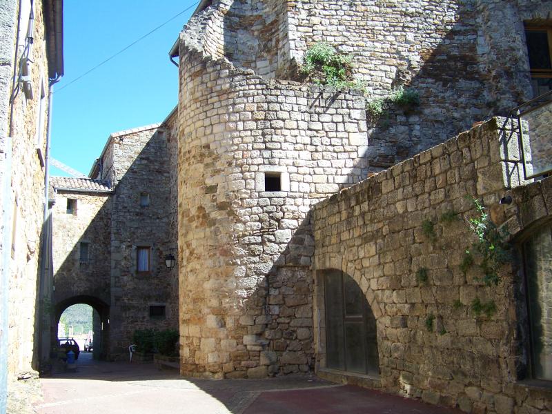 Vinezac