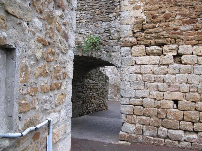 Vinezac