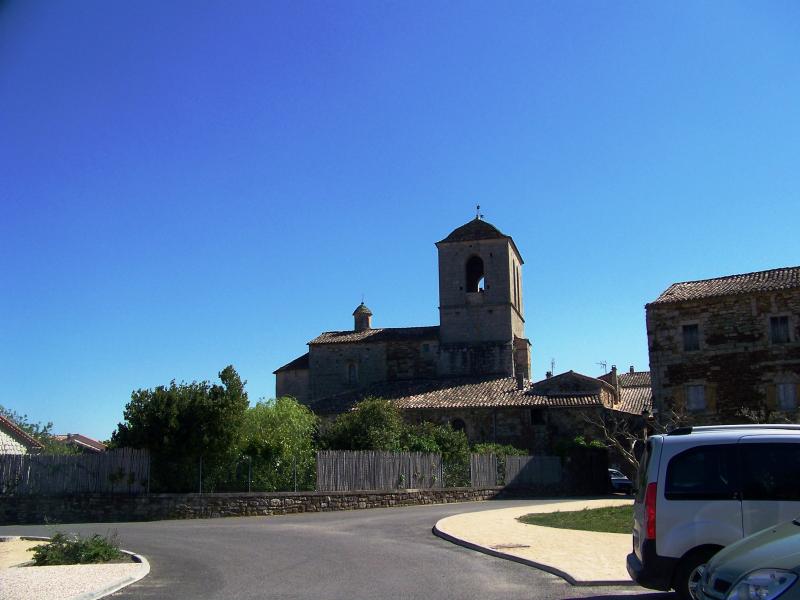 Vinezac