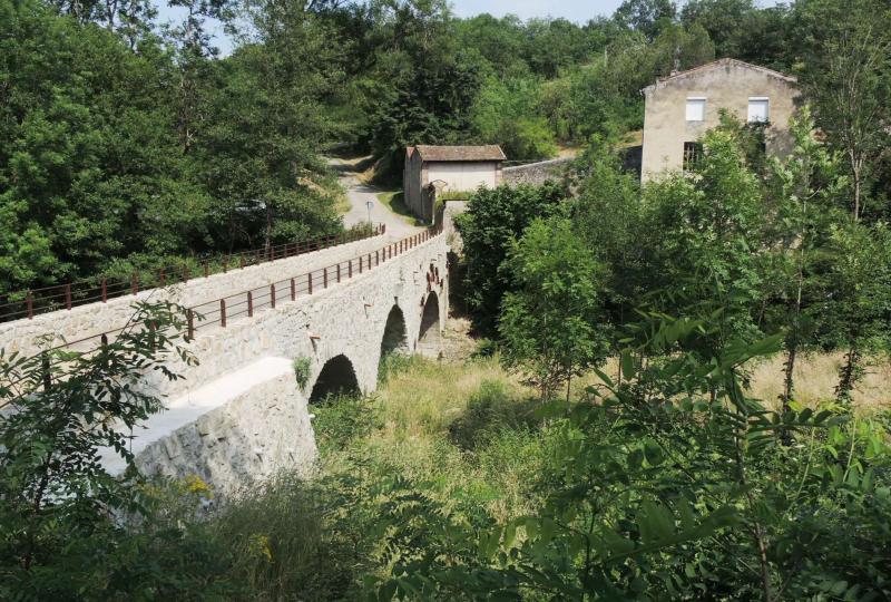Vinzieux