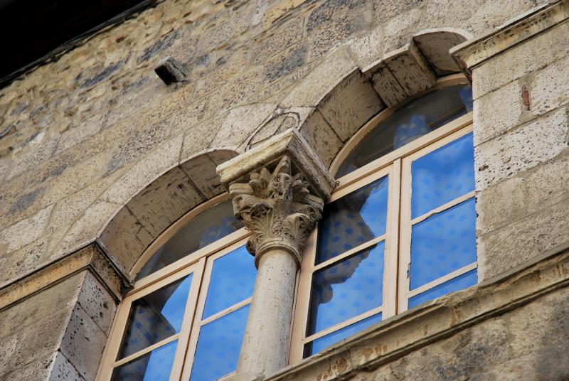 Viviers