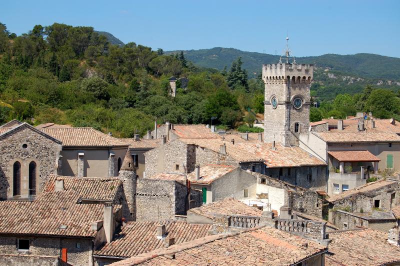 Viviers
