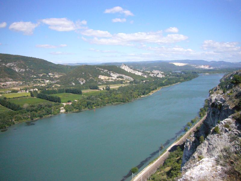 Viviers