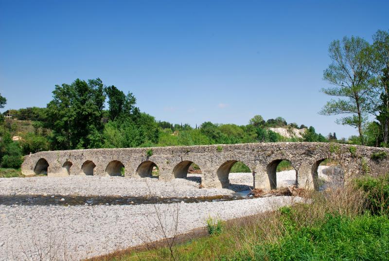 Viviers