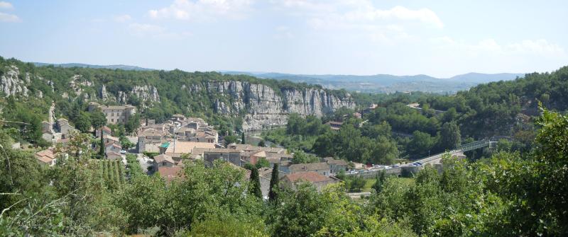 Photo 9 — Vogüé, Ardèche (07200)