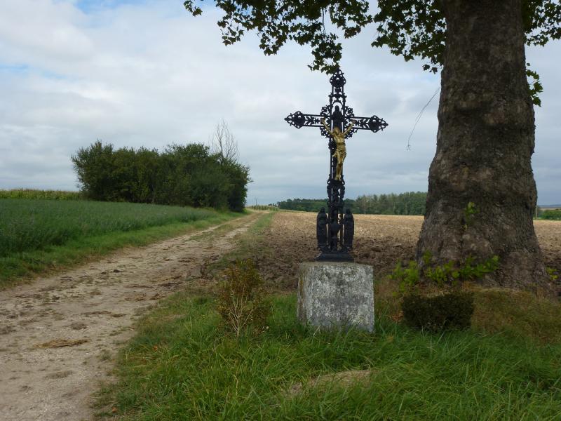 Amagne