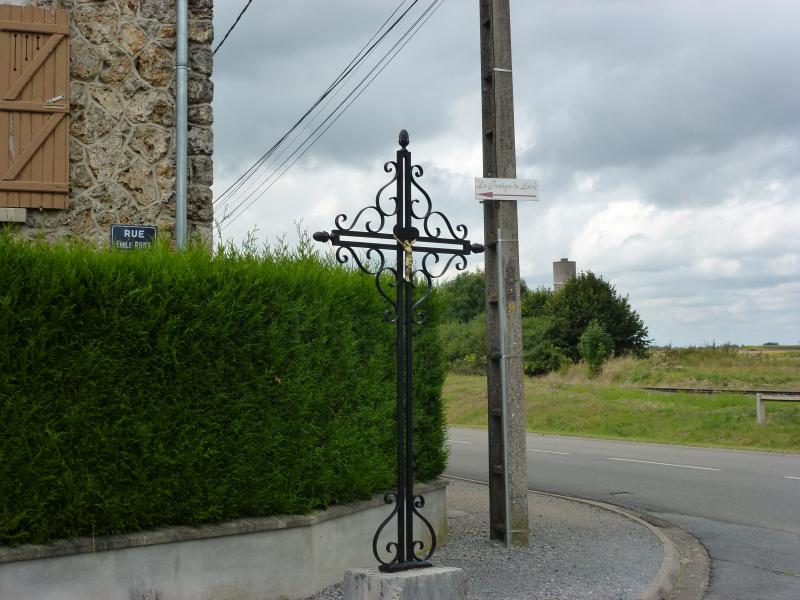 Amagne