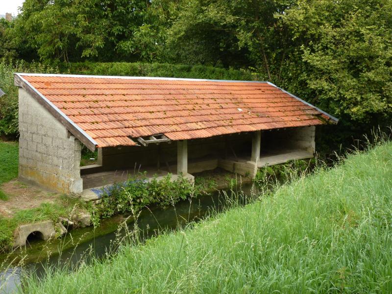 Amagne