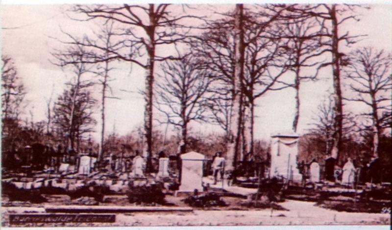 Apremont
