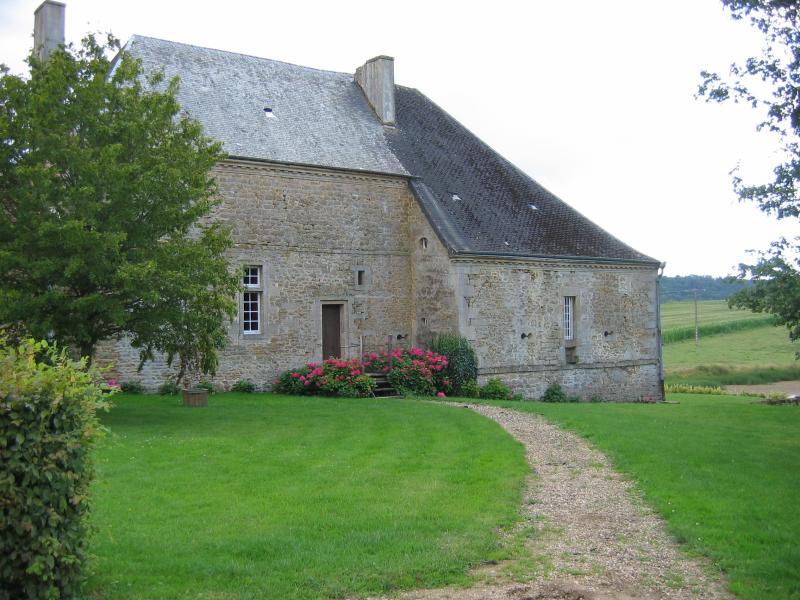 Artaise-le-Vivier