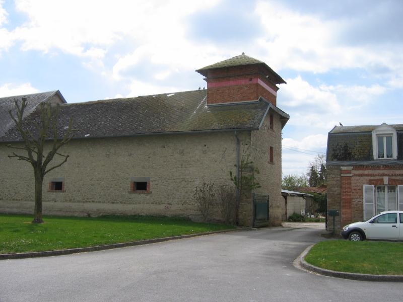 Asfeld