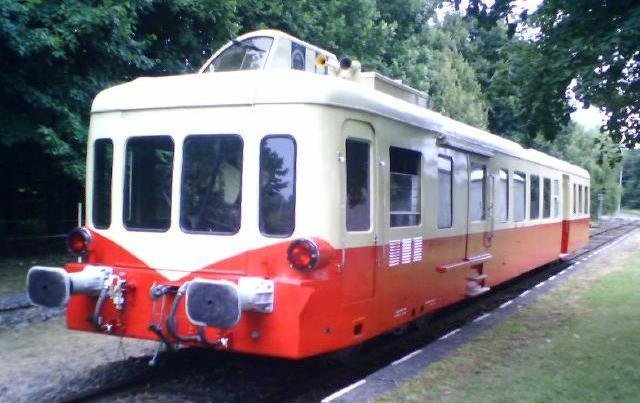 Attigny