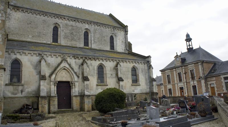Avançon
