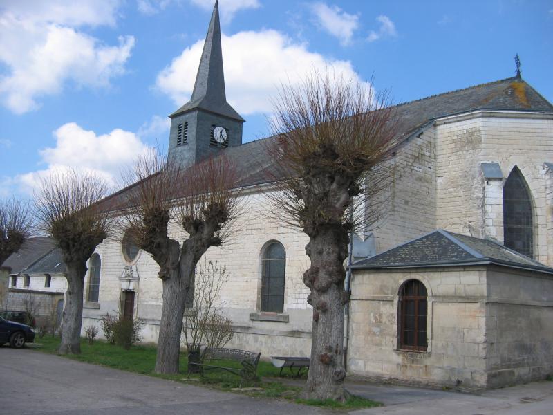 Avaux