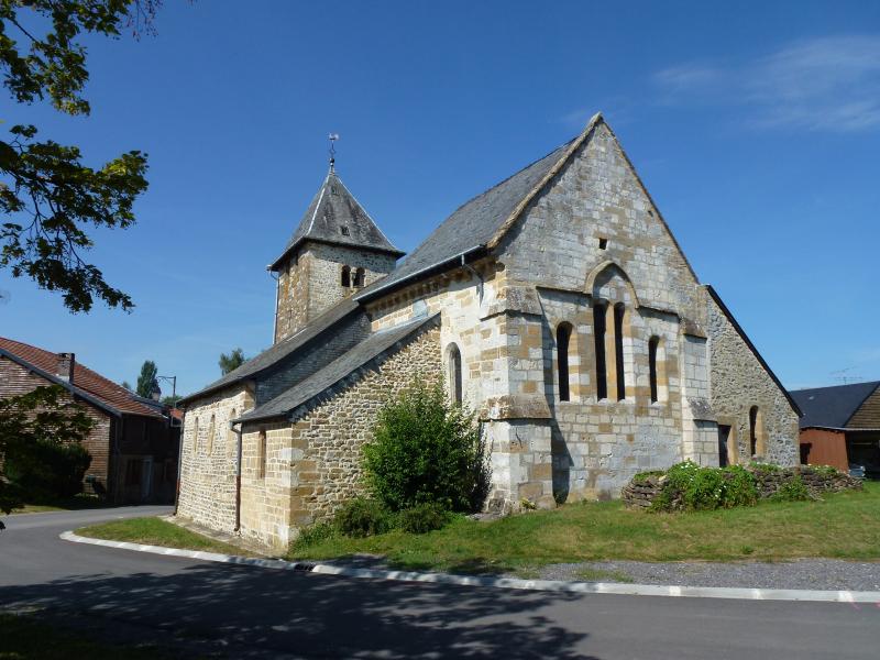 Baâlons