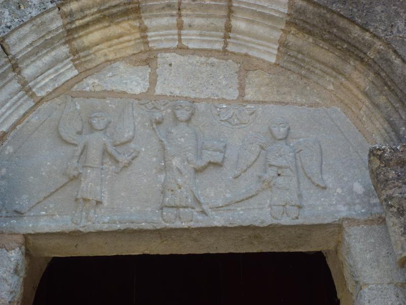 Baâlons