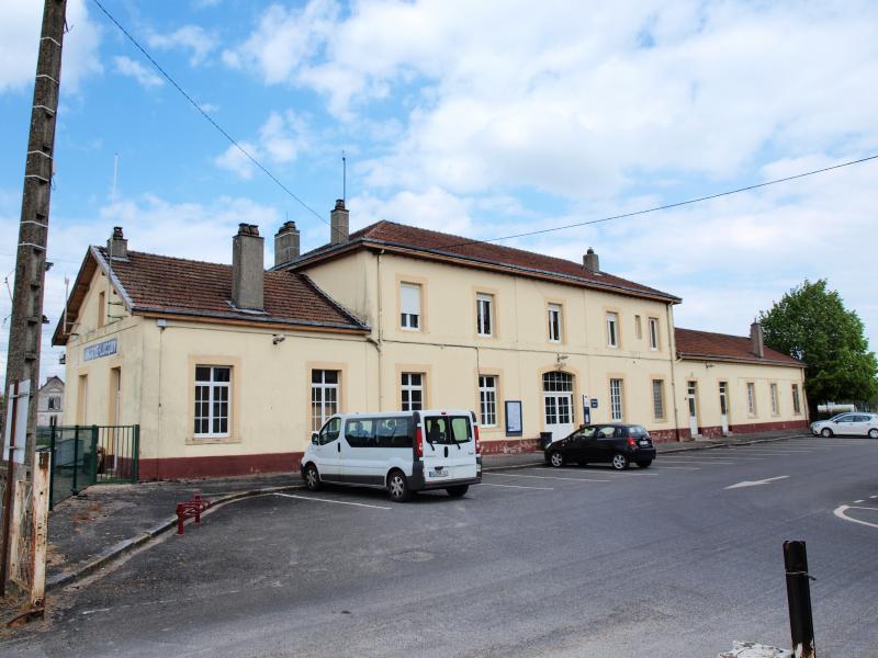 Baâlons