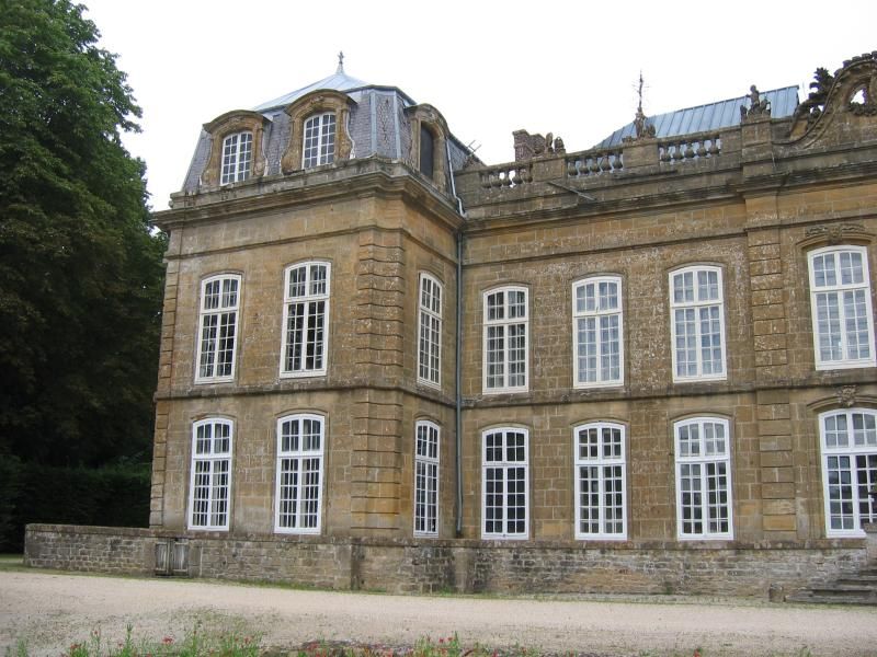 Photo 2 — Bazeilles, Ardennes (08140)