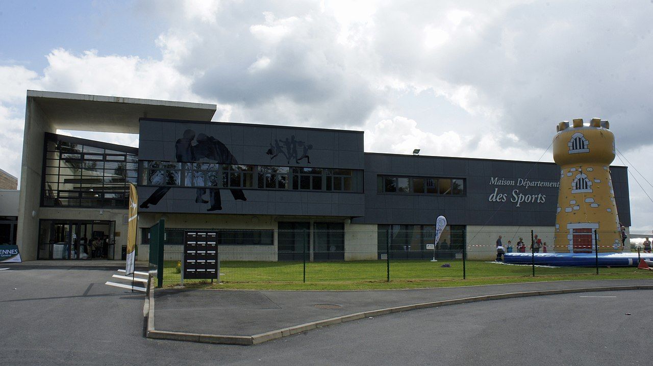 Photo 4 — Bazeilles, Ardennes (08140)