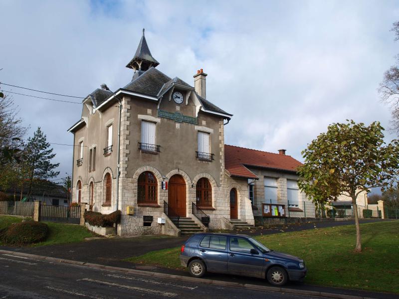 Belleville-et-Châtillon-sur-Bar
