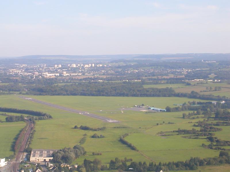 Belval
