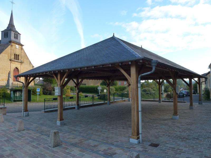 Belval